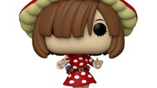 Figurina Funko POP Animation MHA 1B - Kinoko Komori