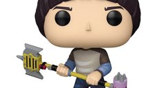 Figurina Funko POP! Animation Stranger Things Tales from '85 - Will