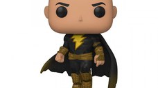Figurina Funko Pop Black Adam - Black Adam (Flying)