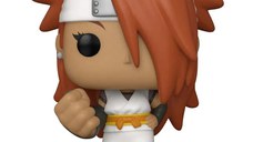 Figurina Funko Pop Boruto - Cho-Cho