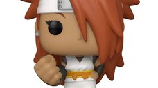 Figurina Funko Pop Boruto - Cho-Cho