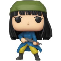 Figurina Funko Pop DBS S4 - Future Mai - 1