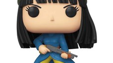 Figurina Funko Pop DBS S4 - Future Mai