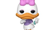Figurina Funko POP Disney Classics - Daisy Duck