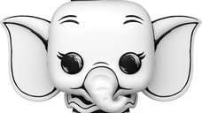 Figurina Funko POP! Disney Sketched - Dumbo 10 cm
