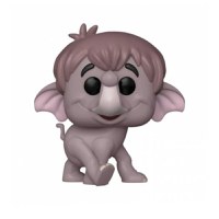 Figurina Funko POP Disney TJB S2 - Hathi Jr - 1