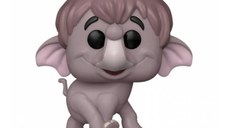 Figurina Funko POP Disney TJB S2 - Hathi Jr