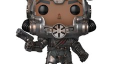 Figurina Funko Pop! Fallout - Maximus