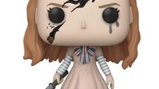 Figurina Funko Pop! Games Fusion - M3GAN