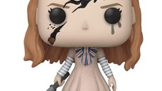 Figurina Funko Pop! Games Fusion - M3GAN