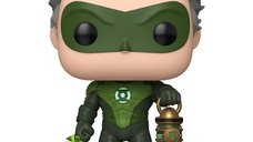 Figurina Funko POP! Heroes DC Comics - Hal Jordan Green Lantern