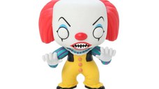 Figurina Funko Pop IT - Pennywise