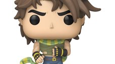 Figurina Funko POP! JoJo's Bizarre Adventure - Joseph