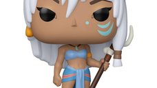 Figurina Funko POP! Kida din Atlantis: Imperiul Pierdut