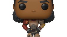 Figurina Funko Pop Lightyear - Izzy