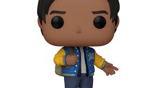 Figurina Funko POP Marvel SM: NWH S2 - Ned