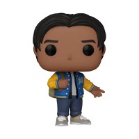Figurina Funko POP Marvel SM: NWH S2 - Ned - 1