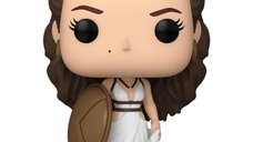 Figurina Funko POP Movies 300 - Queen Gorgo