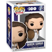 Figurina Funko POP Movies 300 - Queen Gorgo - 2