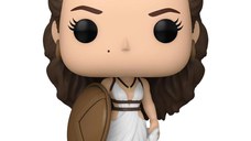 Figurina Funko POP Movies 300 - Queen Gorgo