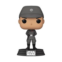 Figurina Funko Pop Obi-Wan Kenobi - Tala Durith - 1
