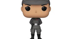Figurina Funko Pop Obi-Wan Kenobi - Tala Durith