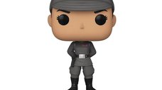 Figurina Funko Pop Obi-Wan Kenobi - Tala Durith