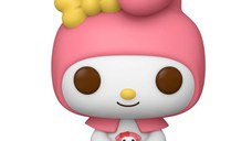 Figurina Funko Pop Sanrio HK - My Melody