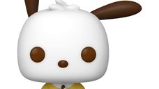 Figurina Funko Pop Sanrio HK - Pochacco