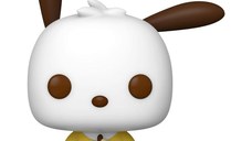 Figurina Funko Pop Sanrio HK - Pochacco