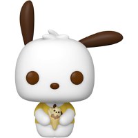 Figurina Funko Pop Sanrio HK - Pochacco - 1