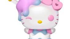 Figurina Funko Pop Sanrio HK50th - Hello Kitty in Cake