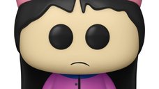 Figurina Funko POP! South Park - Wendy Testaburger