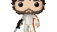 Figurina Funko Pop Star Wars Andor S2 - Cassian Andor