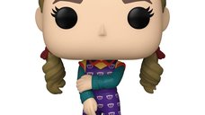 Figurina Funko Pop Stranger Things - Holly Wheeler