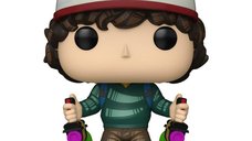 Figurina Funko POP! Stranger Things Tales from '85 - Dustin
