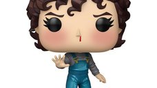 Figurina Funko POP! Stranger Things Tales from '85 - Eleven