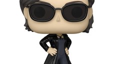 Figurina Funko Pop The Matrix 4 - Trinity