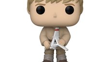 Figurina Funko POP Vinyl Obi-Wan Kenobi S2 - Young Luke Skywalker