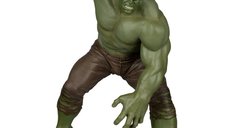 Figurina Hulk 1/6 Spider-Man Brand New Day (2026) Marvel Studios - 27 cm