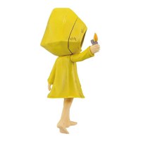 Figurina Little Nightmares - Six - 2