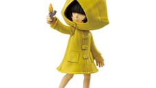 Figurina Little Nightmares - Six