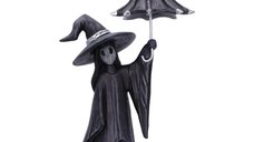 Figurina Little Souls - Twinkle 18 cm