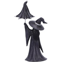 Figurina Little Souls - Twinkle 18 cm - 3