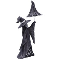 Figurina Little Souls - Twinkle 18 cm - 2