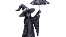 Figurina Little Souls - Twinkle 18 cm