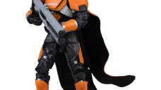 Figurina McFarlane Helldivers 2 CE-25 Trench Engineer Elite Edition Deluxe 18 cm