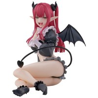 Figurina My Dress-Up Darling Espresto - Detailed Elegance Marin Kitagawa Liz ver - 1