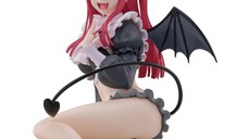 Figurina My Dress-Up Darling Espresto - Detailed Elegance Marin Kitagawa Liz ver