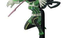 Figurina My Hero Academia Tsuyu